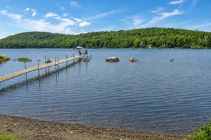 151 Sunset Ridge Rd, Sebec, ME 04481 - Photo 48