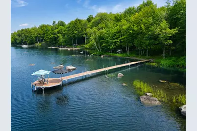151 Sunset Ridge Road, Sebec, ME 04481 - Photo 8