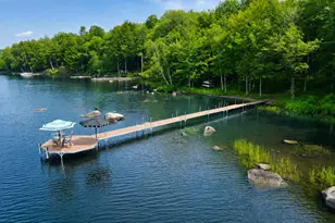 151 Sunset Ridge Rd, Sebec, ME 04481 - Photo 8