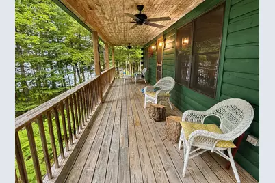 151 Sunset Ridge Road, Sebec, ME 04481 - Photo 34