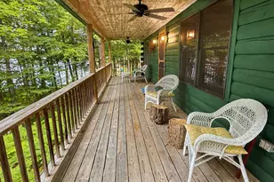 151 Sunset Ridge Rd, Sebec, ME 04481 - Photo 34
