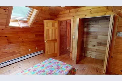 151 Sunset Ridge Road, Sebec, ME 04481 - Photo 30