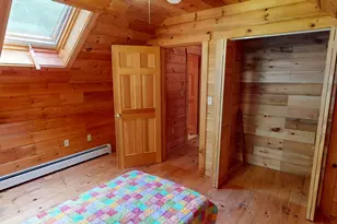 151 Sunset Ridge Rd, Sebec, ME 04481 - Photo 30