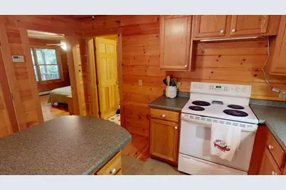 151 Sunset Ridge Road, Sebec, ME 04481 - Photo 20
