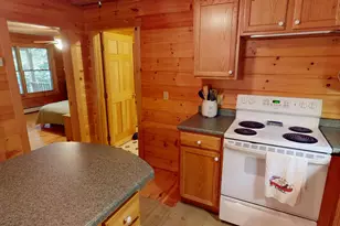 151 Sunset Ridge Rd, Sebec, ME 04481 - Photo 20