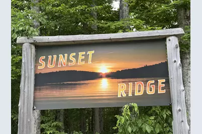 151 Sunset Ridge Road, Sebec, ME 04481 - Photo 50