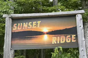 151 Sunset Ridge Rd, Sebec, ME 04481 - Photo 50