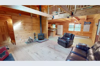 151 Sunset Ridge Road, Sebec, ME 04481 - Photo 10