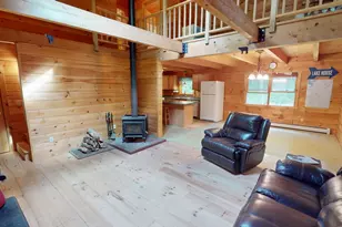 151 Sunset Ridge Rd, Sebec, ME 04481 - Photo 10