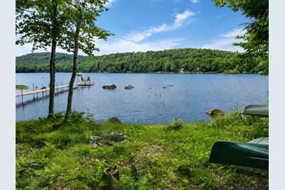 151 Sunset Ridge Road, Sebec, ME 04481 - Photo 46