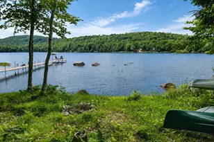 151 Sunset Ridge Rd, Sebec, ME 04481 - Photo 46