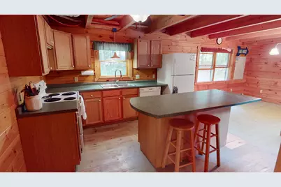 151 Sunset Ridge Road, Sebec, ME 04481 - Photo 18