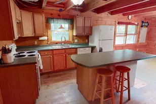 151 Sunset Ridge Rd, Sebec, ME 04481 - Photo 18