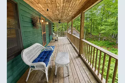 151 Sunset Ridge Road, Sebec, ME 04481 - Photo 36