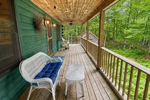 151 Sunset Ridge Rd, Sebec, ME 04481 - Photo 36