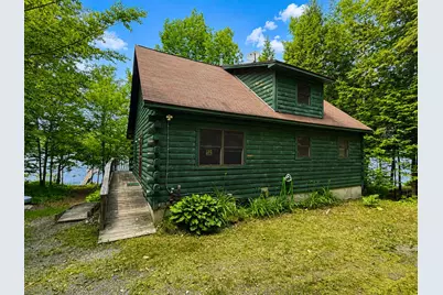 151 Sunset Ridge Road, Sebec, ME 04481 - Photo 38