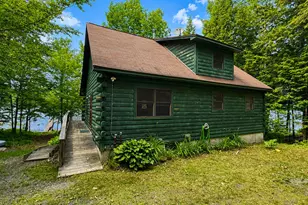 151 Sunset Ridge Rd, Sebec, ME 04481 - Photo 38
