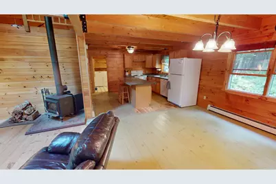 151 Sunset Ridge Road, Sebec, ME 04481 - Photo 12