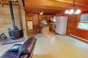 151 Sunset Ridge Rd, Sebec, ME 04481 - Photo 12