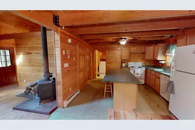 151 Sunset Ridge Road, Sebec, ME 04481 - Photo 14