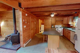 151 Sunset Ridge Rd, Sebec, ME 04481 - Photo 14