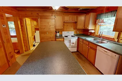 151 Sunset Ridge Road, Sebec, ME 04481 - Photo 16