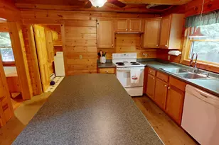 151 Sunset Ridge Rd, Sebec, ME 04481 - Photo 16