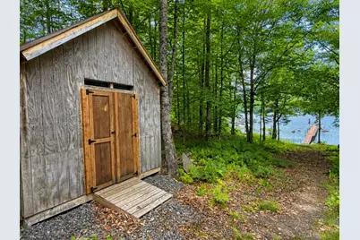151 Sunset Ridge Road, Sebec, ME 04481 - Photo 40