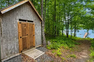 151 Sunset Ridge Rd, Sebec, ME 04481 - Photo 40