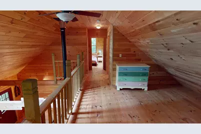 151 Sunset Ridge Road, Sebec, ME 04481 - Photo 28