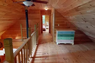 151 Sunset Ridge Rd, Sebec, ME 04481 - Photo 28