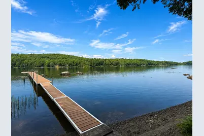 151 Sunset Ridge Road, Sebec, ME 04481 - Photo 4
