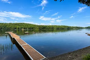 151 Sunset Ridge Rd, Sebec, ME 04481 - Photo 4