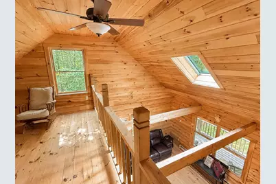 151 Sunset Ridge Road, Sebec, ME 04481 - Photo 26