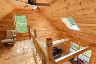 151 Sunset Ridge Rd, Sebec, ME 04481 - Photo 26