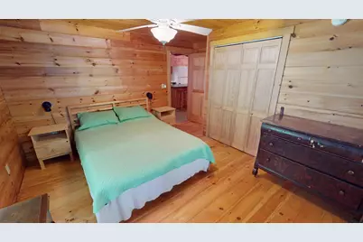 151 Sunset Ridge Road, Sebec, ME 04481 - Photo 22
