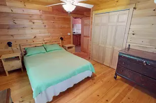 151 Sunset Ridge Rd, Sebec, ME 04481 - Photo 22