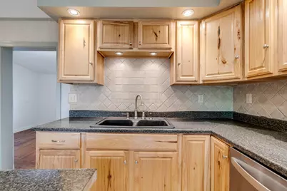 142 River Road, Bowdoinham, ME 04008 - Photo 12