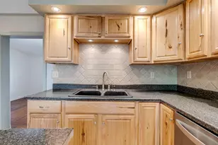 142 River Rd, Bowdoinham, ME 04008 - Photo 12
