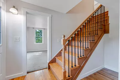 142 River Road, Bowdoinham, ME 04008 - Photo 28