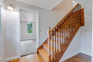 142 River Rd, Bowdoinham, ME 04008 - Photo 28