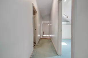 142 River Rd, Bowdoinham, ME 04008 - Photo 30