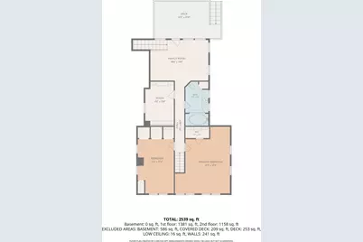 142 River Road, Bowdoinham, ME 04008 - Photo 30