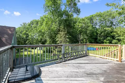 142 River Road, Bowdoinham, ME 04008 - Photo 46