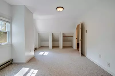 142 River Road, Bowdoinham, ME 04008 - Photo 36