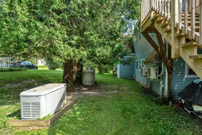 142 River Road, Bowdoinham, ME 04008 - Photo 52