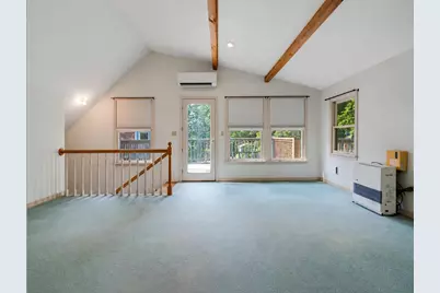 142 River Road, Bowdoinham, ME 04008 - Photo 42