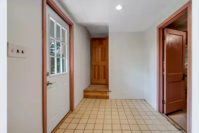 142 River Road, Bowdoinham, ME 04008 - Photo 8