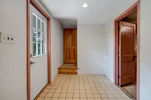 142 River Rd, Bowdoinham, ME 04008 - Photo 8