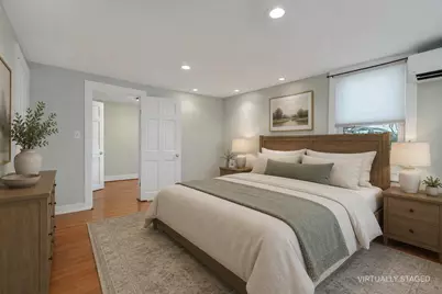 142 River Road, Bowdoinham, ME 04008 - Photo 26